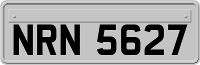 NRN5627