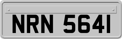 NRN5641