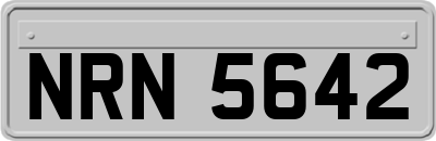 NRN5642