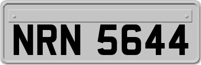 NRN5644