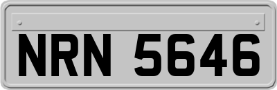 NRN5646