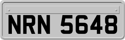 NRN5648