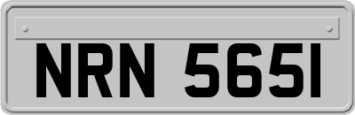 NRN5651