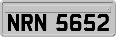 NRN5652