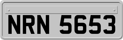 NRN5653