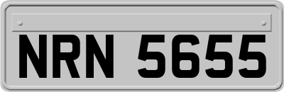 NRN5655