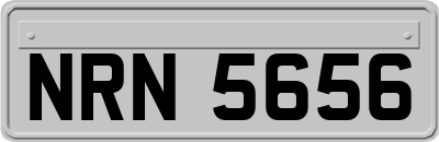 NRN5656