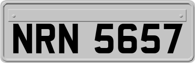 NRN5657