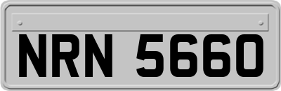 NRN5660