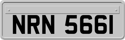 NRN5661