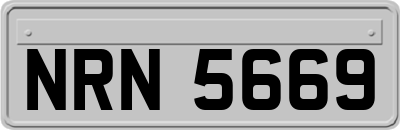 NRN5669