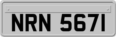 NRN5671