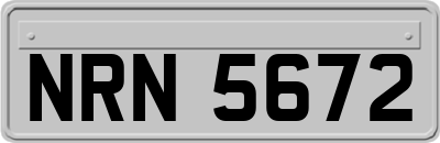 NRN5672