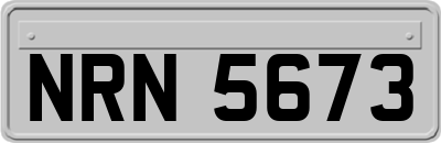 NRN5673