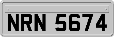 NRN5674