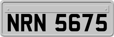 NRN5675