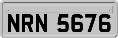 NRN5676