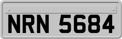 NRN5684