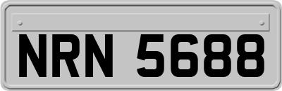 NRN5688