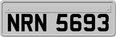NRN5693