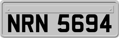 NRN5694