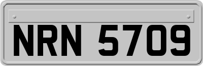 NRN5709