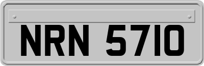 NRN5710
