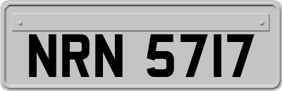 NRN5717