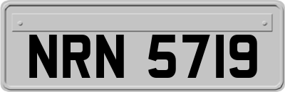 NRN5719