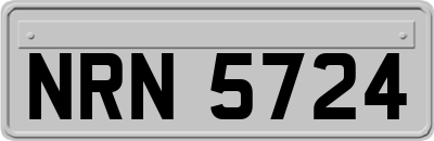 NRN5724