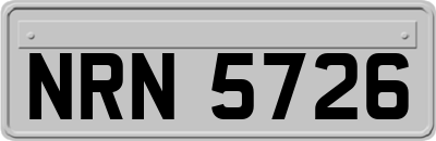 NRN5726