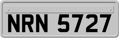 NRN5727