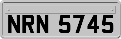 NRN5745
