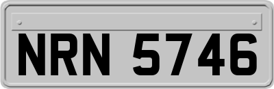 NRN5746