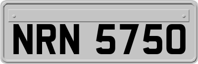 NRN5750