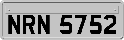NRN5752