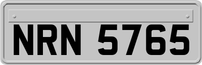 NRN5765
