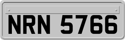 NRN5766