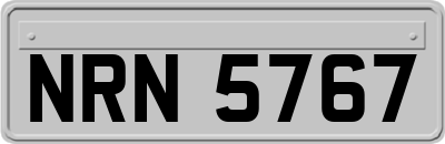 NRN5767