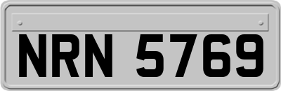 NRN5769