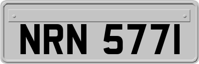 NRN5771