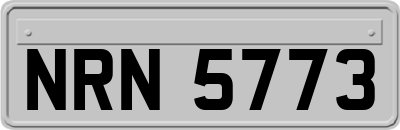 NRN5773
