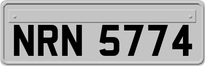 NRN5774