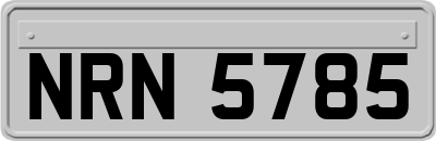 NRN5785
