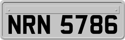 NRN5786