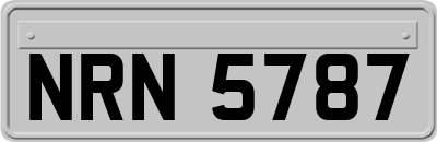 NRN5787