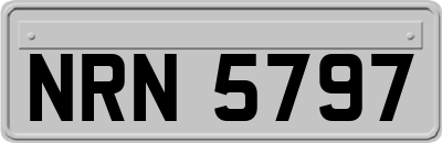 NRN5797