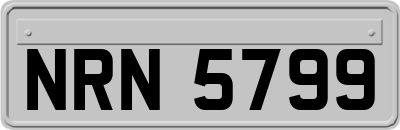 NRN5799