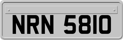 NRN5810