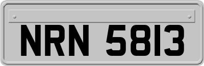 NRN5813